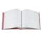 Wildflower Photo Album by Recollections™